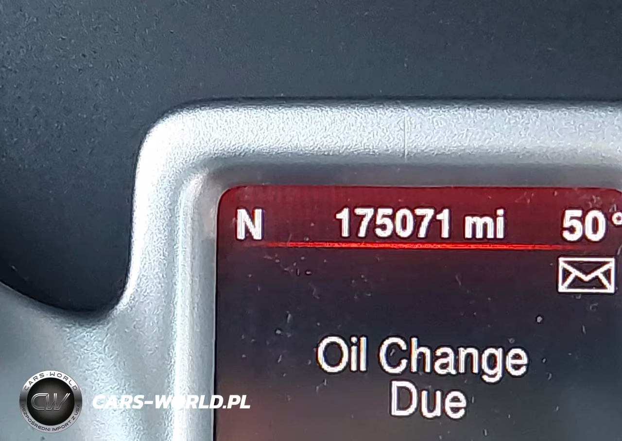 2013 Dodge Journey Crew VIN:3C4PDCDGXDT588879 - 15