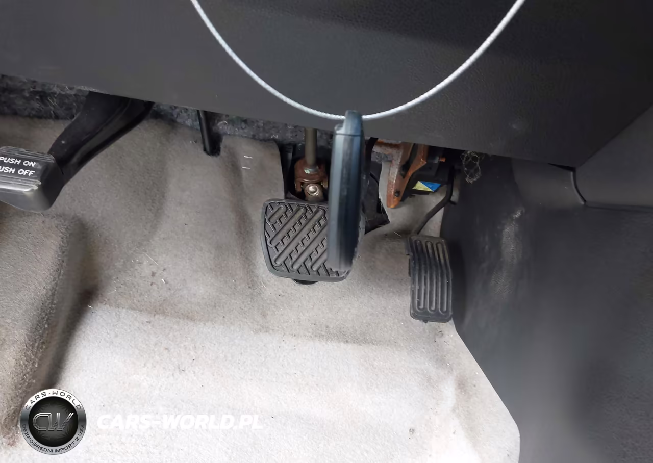 2013 Nissan Rogue Sv VIN:JN8AS5MV1DW643594 - 11