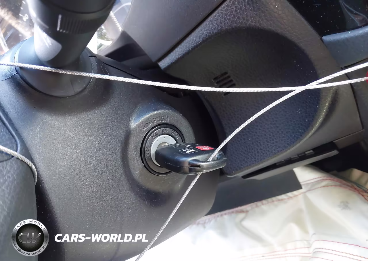 2014 Toyota Corolla Le Premium VIN:2T1BURHE6EC165033 - 11