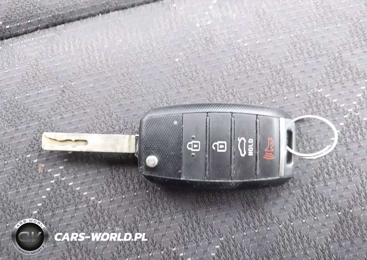 2021 Kia Rio S VIN:3KPA24AD8ME420352 - 11
