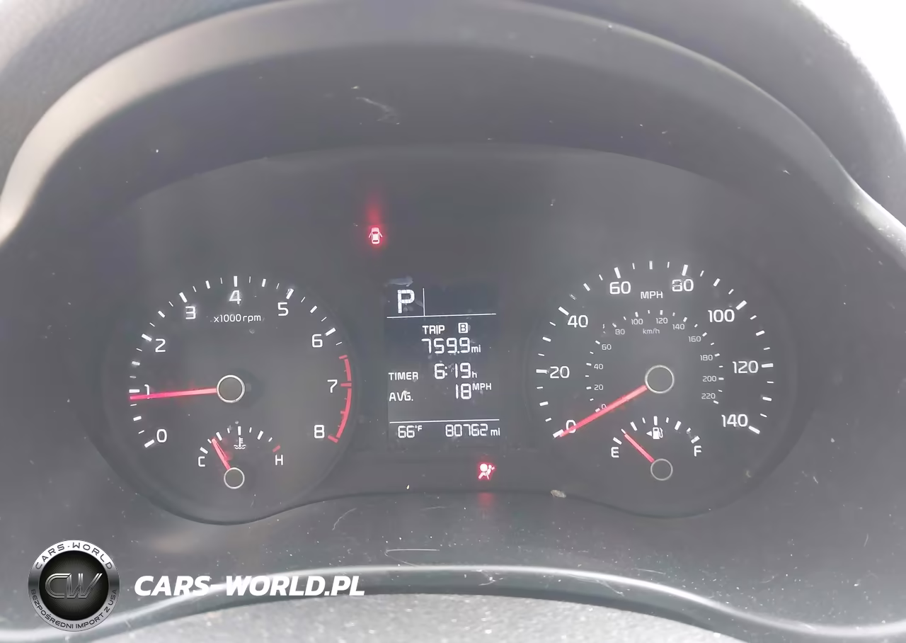 2021 Kia Rio S VIN:3KPA24AD8ME420352 - 7