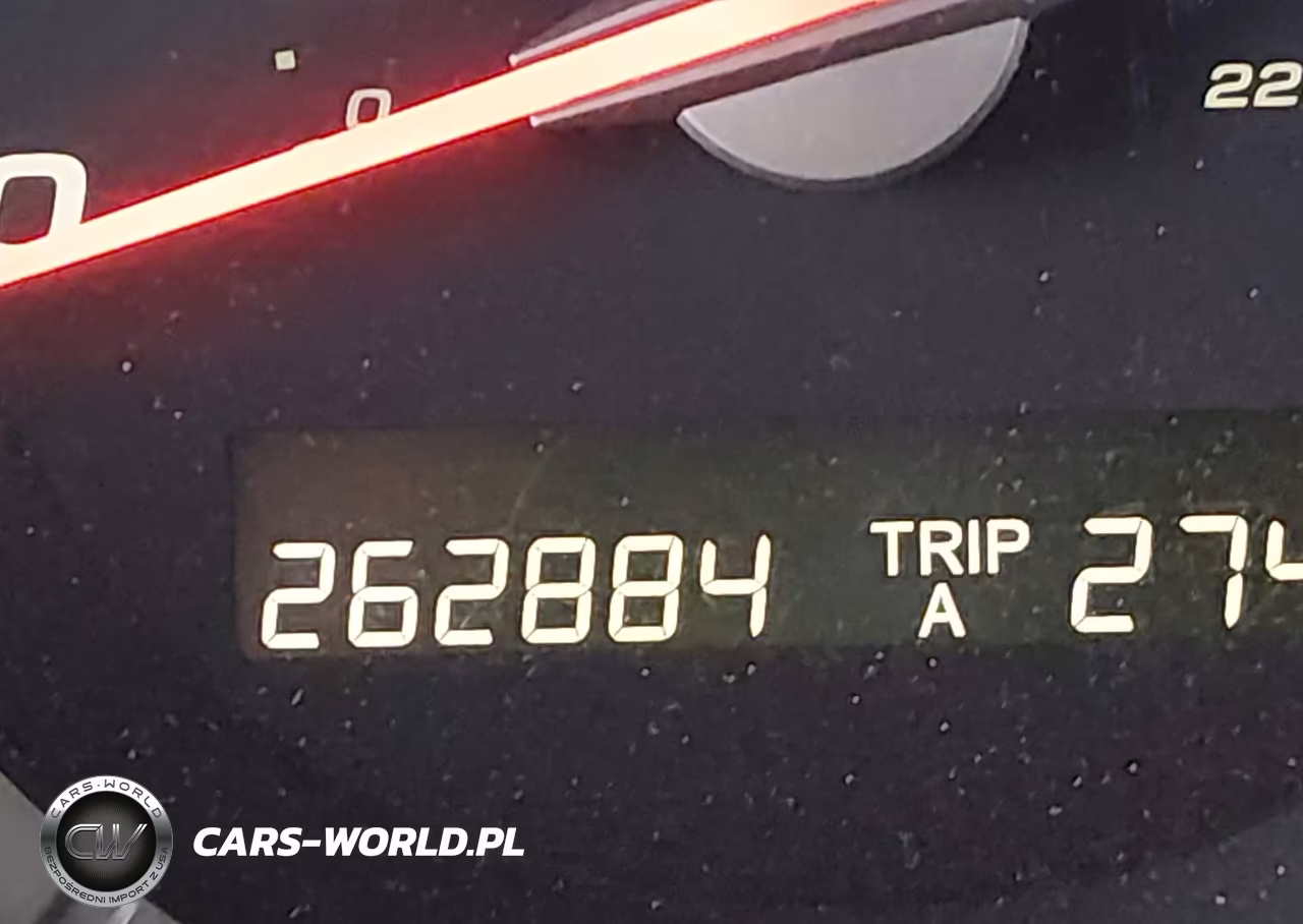 2008 Honda Pilot Vp VIN:5FNYF28238B029993 - 15