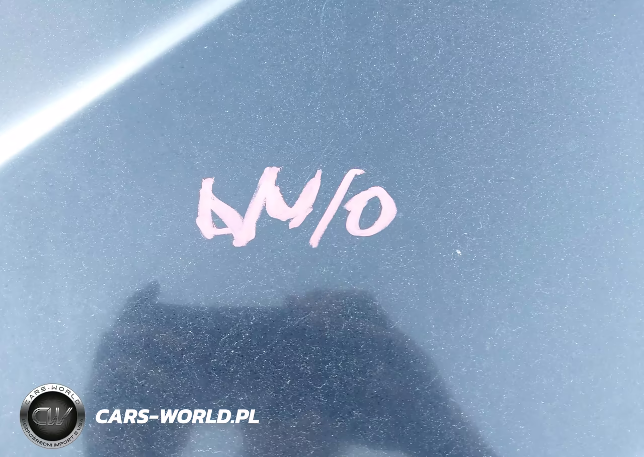 2019 Honda Hr-V Lx VIN:3CZRU5H31KG714722 - 10