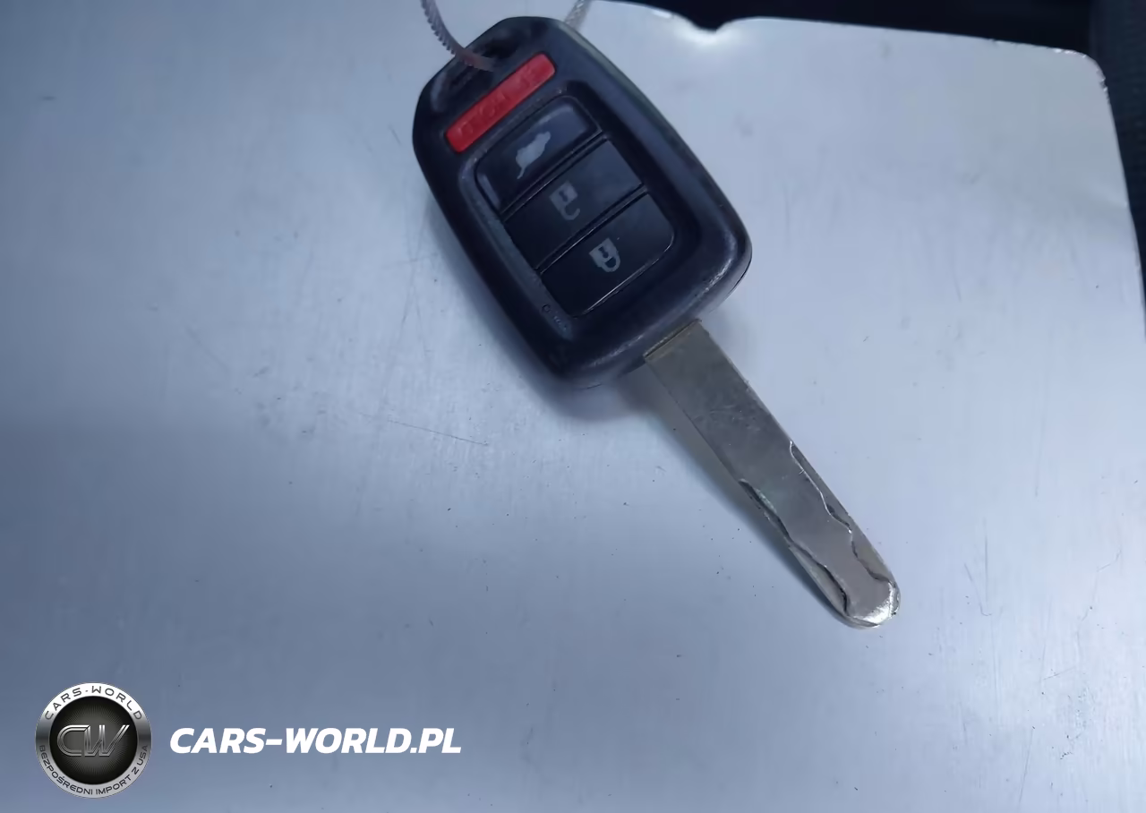 2019 Honda Hr-V Lx VIN:3CZRU5H31KG714722 - 11