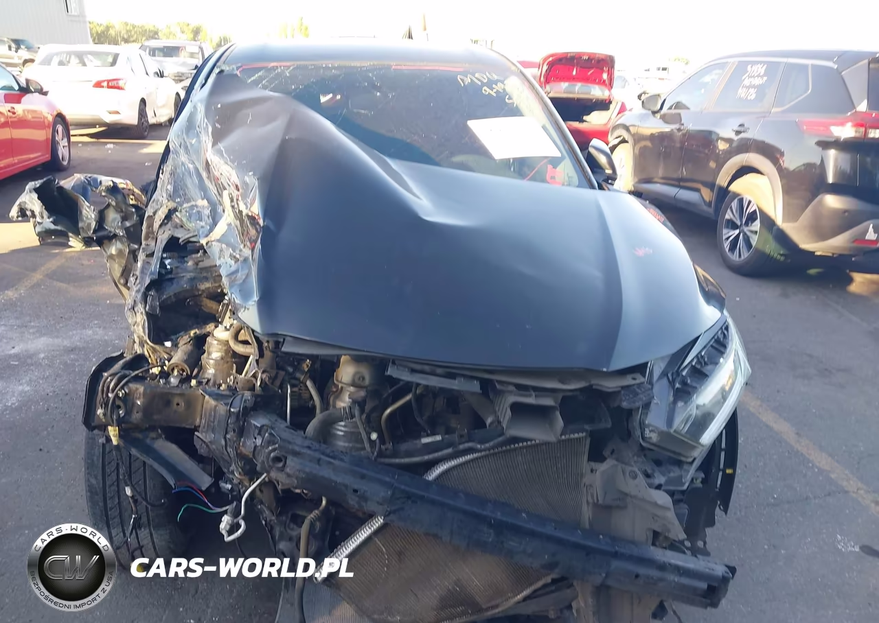 2019 Honda Hr-V Lx VIN:3CZRU5H31KG714722 - 13