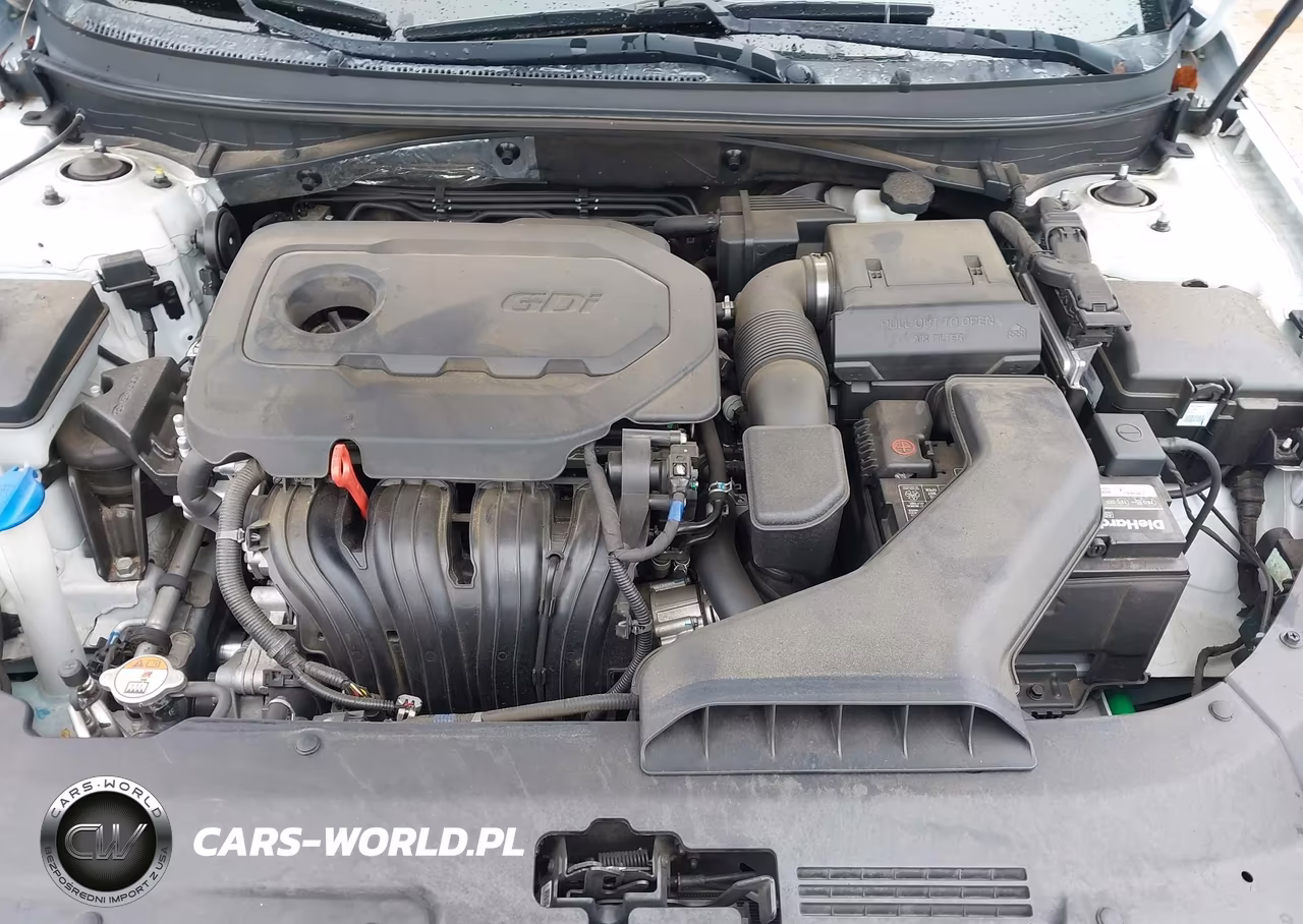 2018 Hyundai Sonata Limited VIN:5NPE34AF6JH612022 - 10