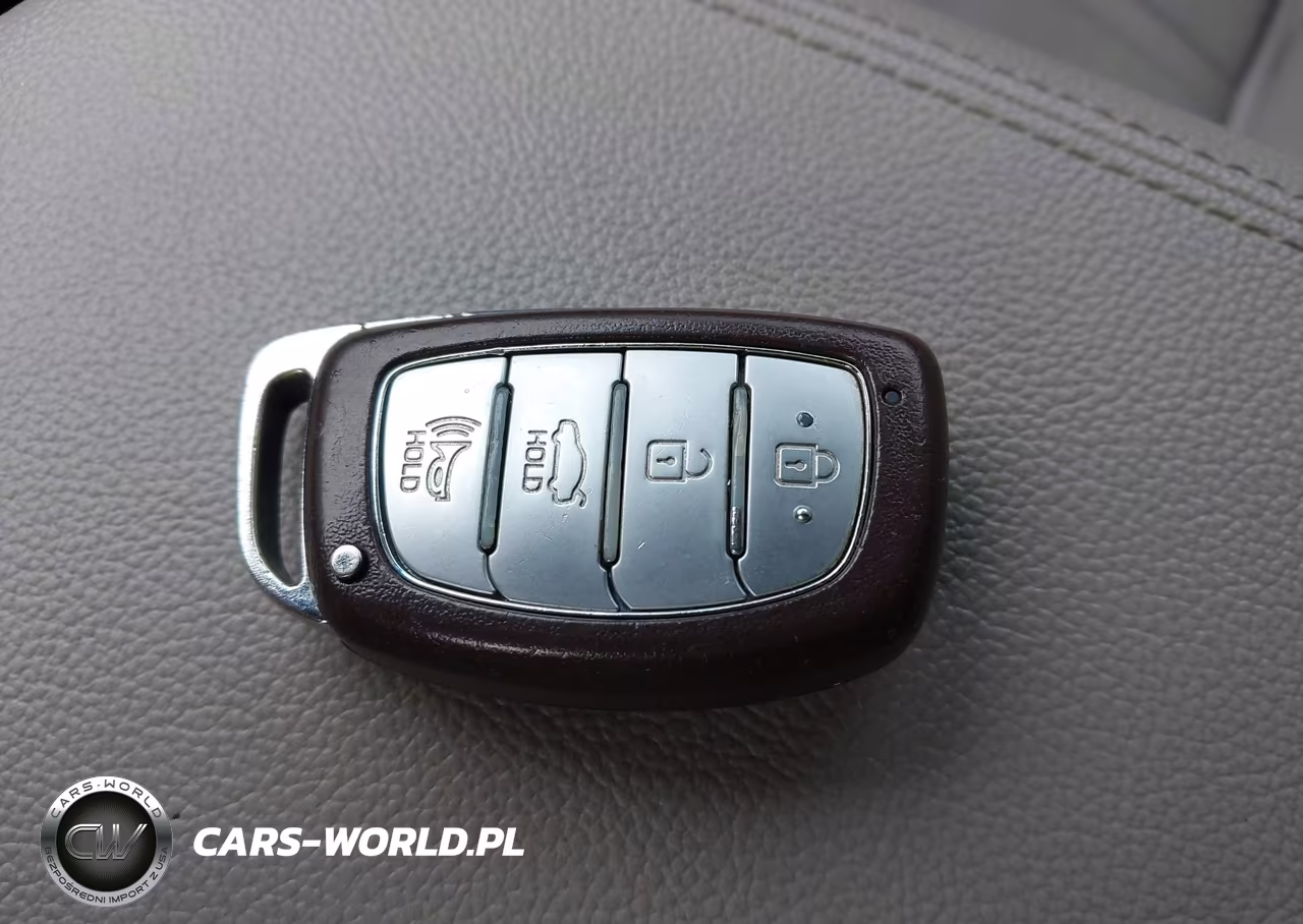 2018 Hyundai Sonata Limited VIN:5NPE34AF6JH612022 - 11