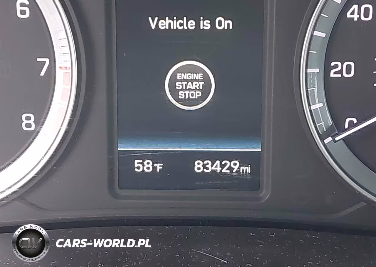 2018 Hyundai Sonata Limited VIN:5NPE34AF6JH612022 - 15