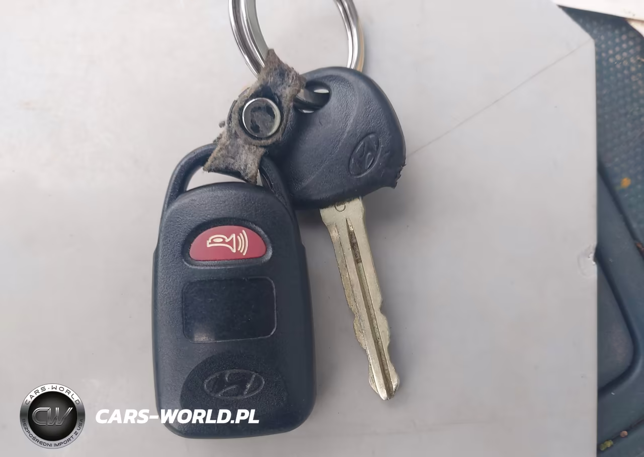 2019 Hyundai Elantra Se VIN:5NPD74LF6KH462945 - 11
