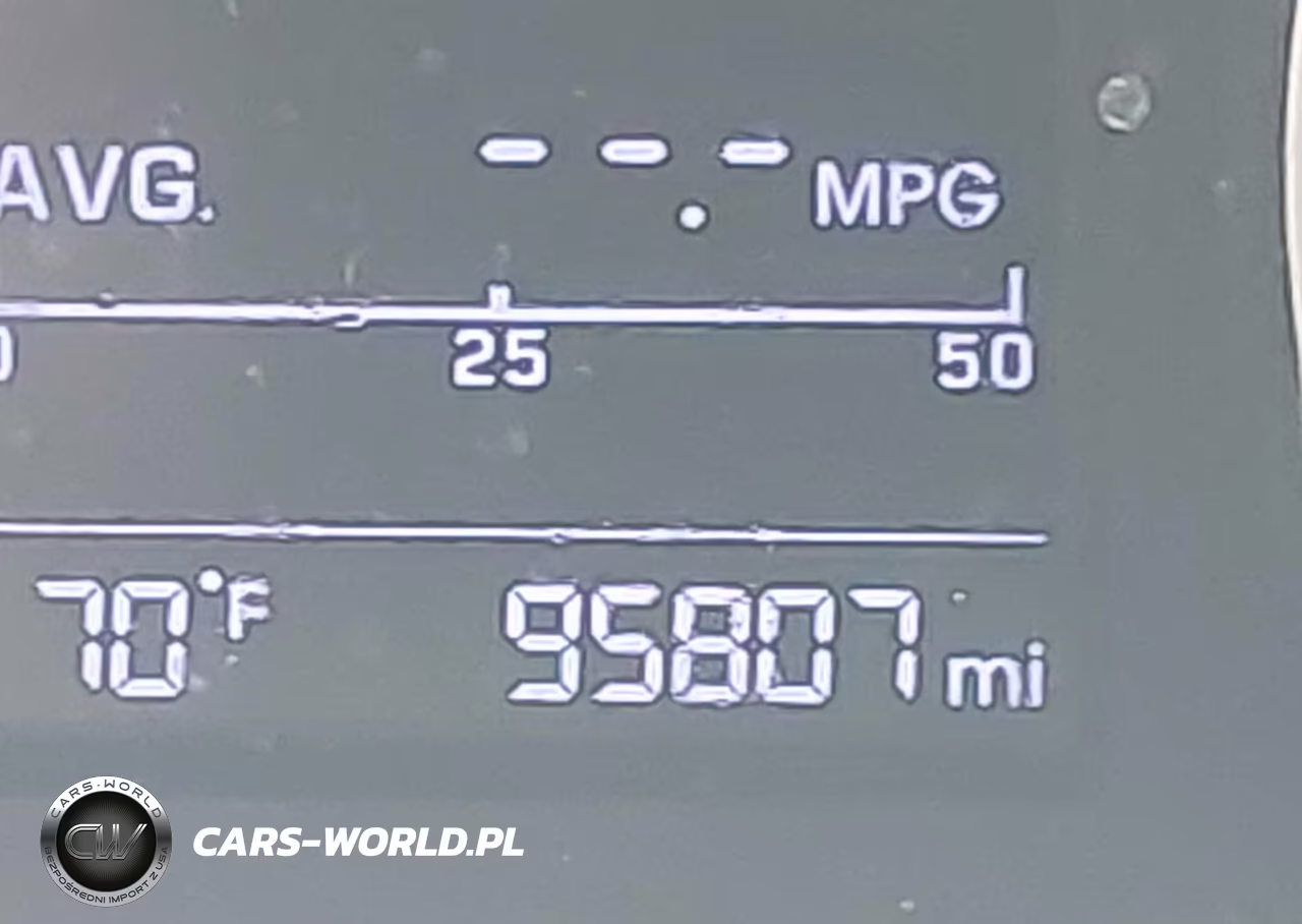 2019 Hyundai Elantra Se VIN:5NPD74LF6KH462945 - 15