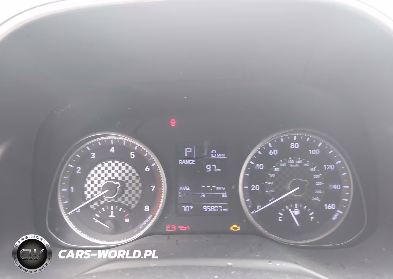 2019 Hyundai Elantra Se VIN:5NPD74LF6KH462945 - 7