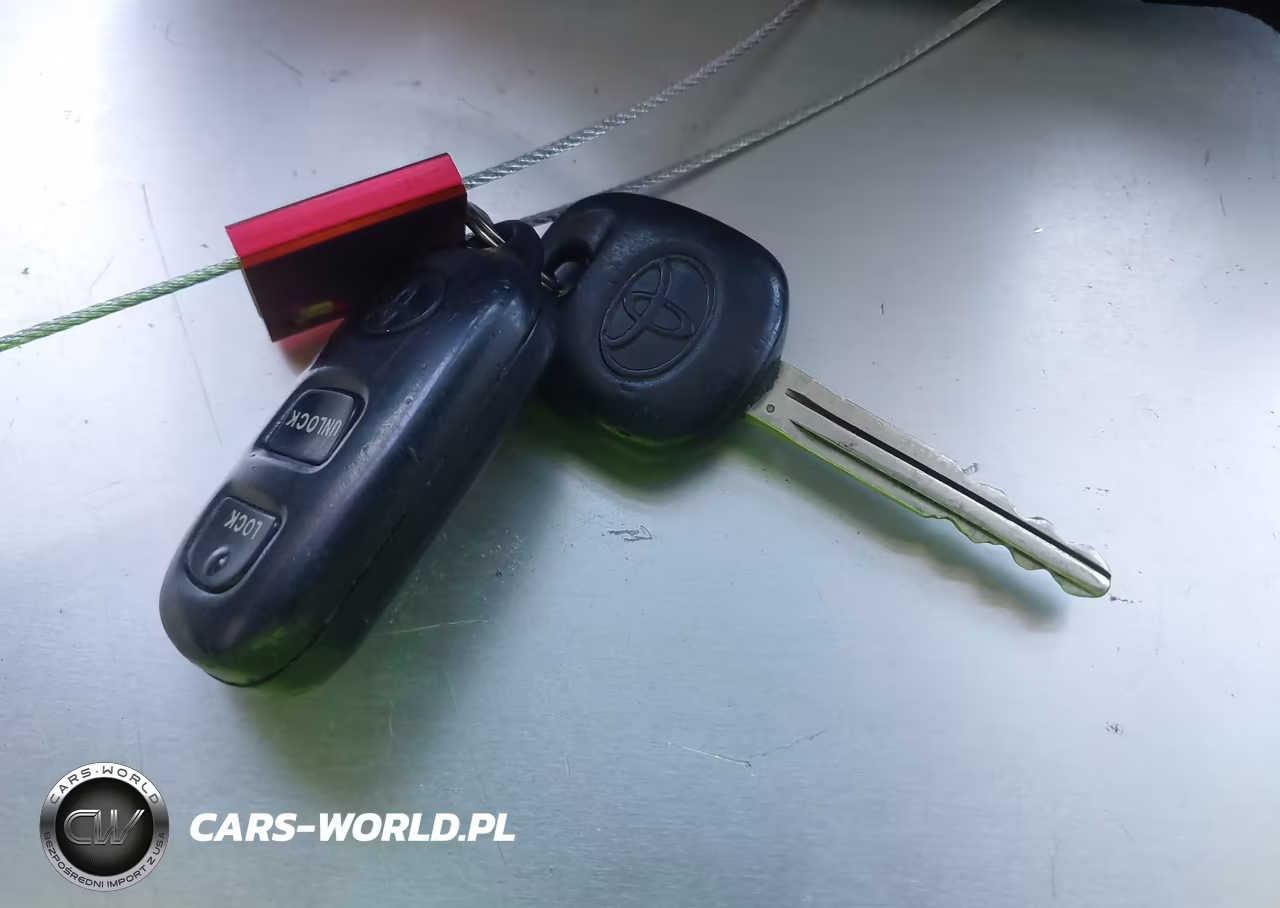 2005 Toyota Corolla S VIN:1NXBR32E35Z550121 - 11