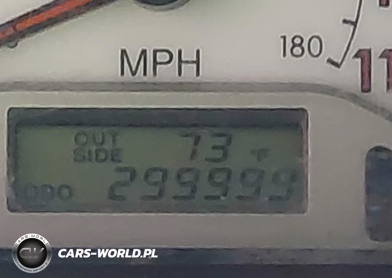 2005 Toyota Corolla S VIN:1NXBR32E35Z550121 - 16
