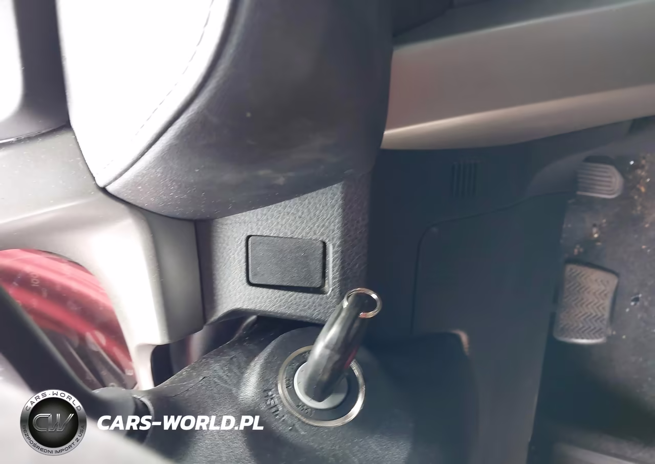2018 Toyota Rav4 Le VIN:2T3BFREV2JW760993 - 11