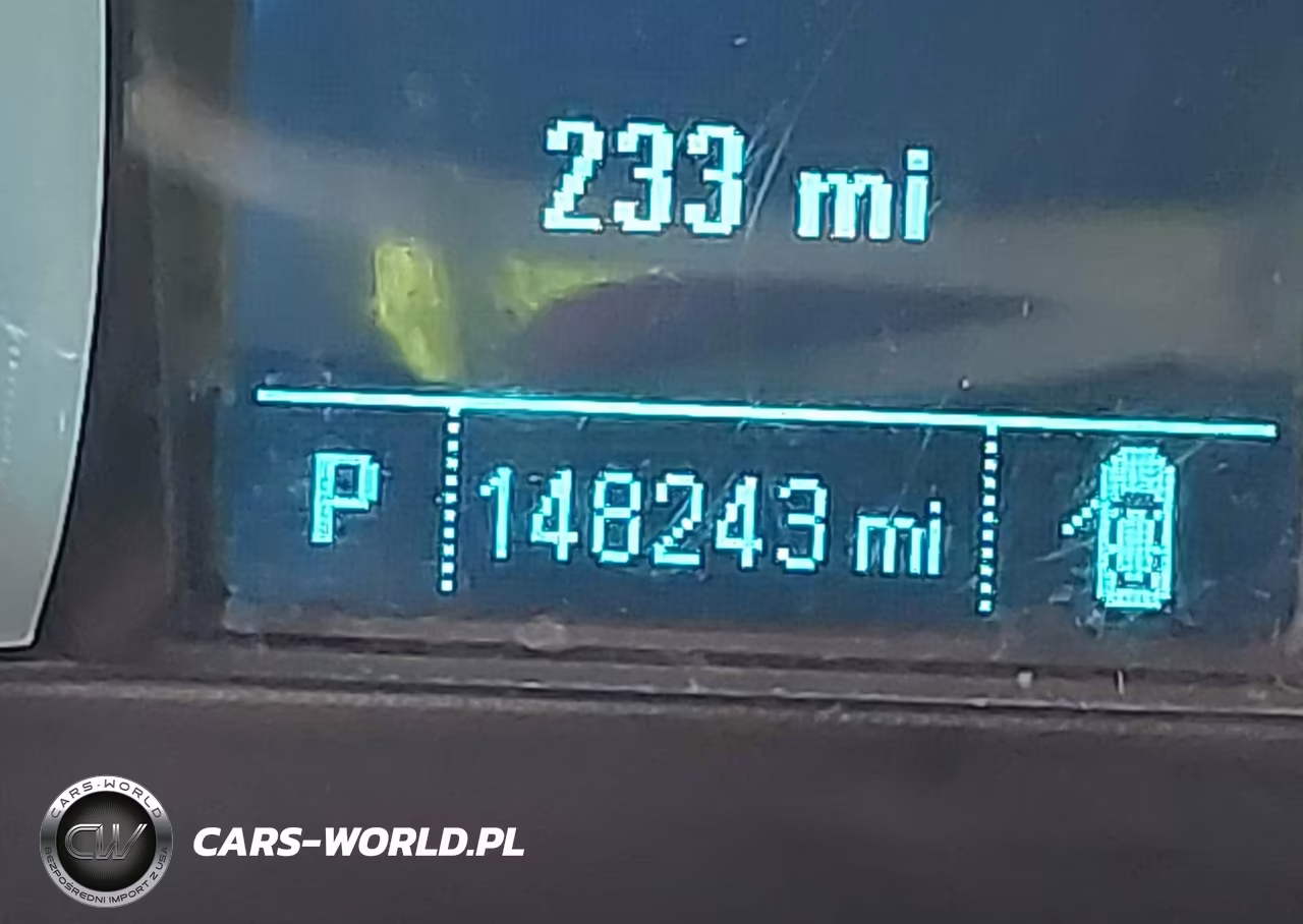 2017 Chevrolet Equinox Lt VIN:2GNALCEK1H1506810 - 16