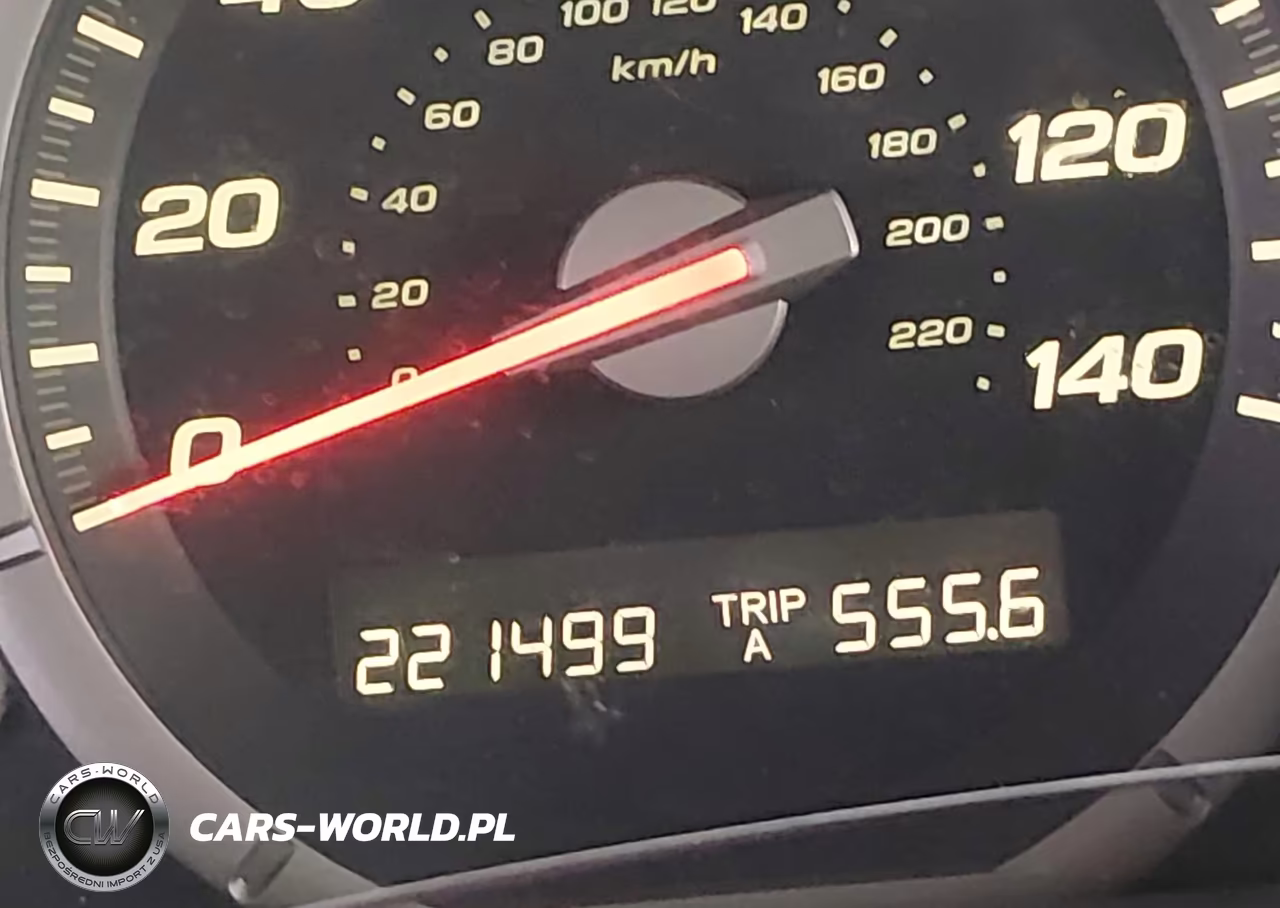 2006 Honda Pilot Ex VIN:2HKYF18416H512487 - 15