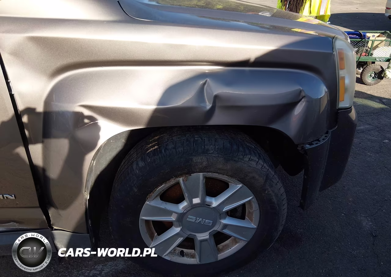 2012 GMC Terrain Sle-1 VIN:2GKFLREK2C6220160 - 12