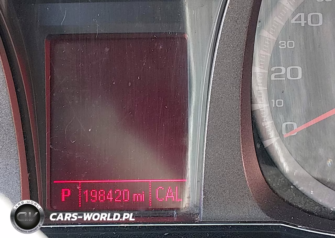 2012 GMC Terrain Sle-1 VIN:2GKFLREK2C6220160 - 7