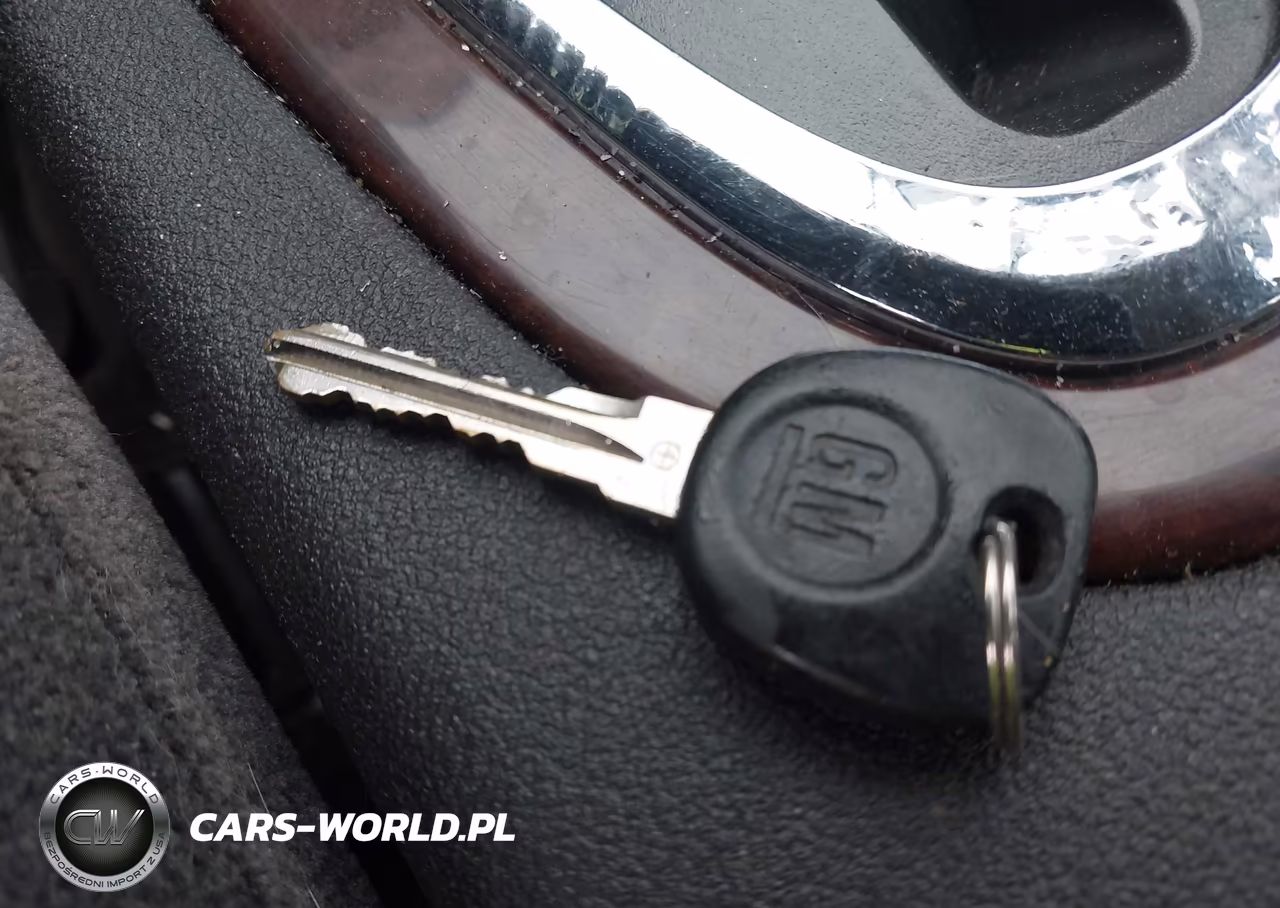2010 Chevrolet Impala Lt VIN:2G1WB5EK9A1267065 - 11