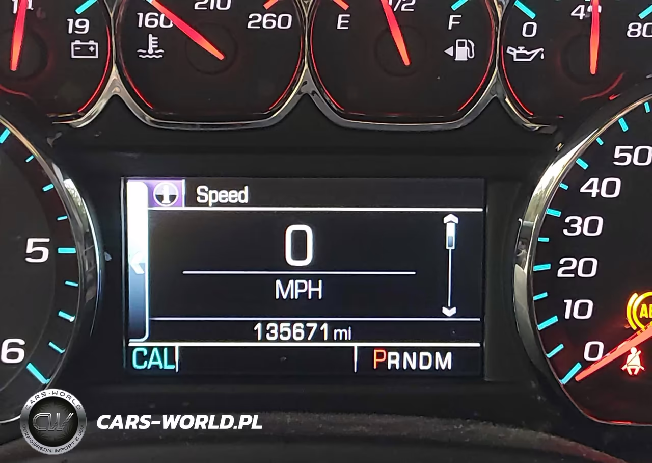 2016 Chevrolet Suburban Lt VIN:1GNSKHKC8GR360543 - 15