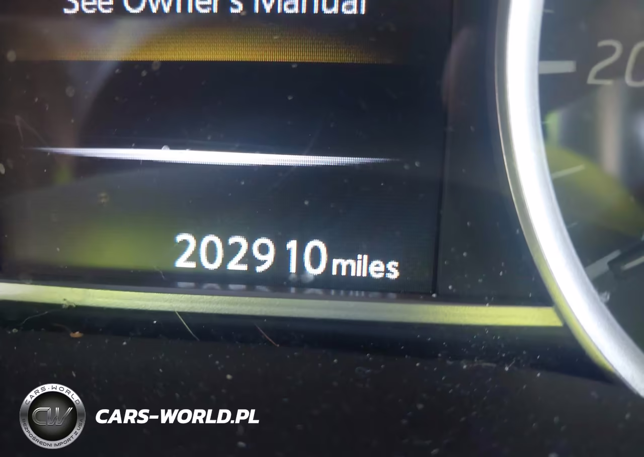 2017 Nissan Sentra Sr VIN:3N1AB7AP2HY237628 - 16