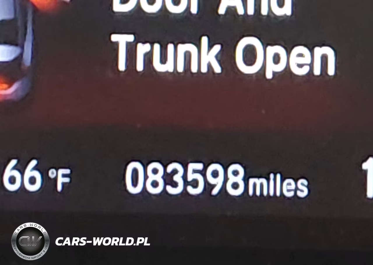 2021 Honda Civic Sport VIN:2HGFC2F84MH531652 - 15