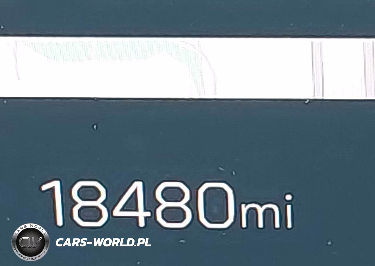 2026 GMC Terreno Fwd Elevation VIN:3GKALMEG5TL364080 - 16