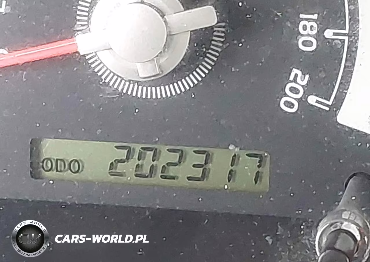 2013 Toyota Fj Cruiser VIN:JTEBU4BFXDK158650 - 15