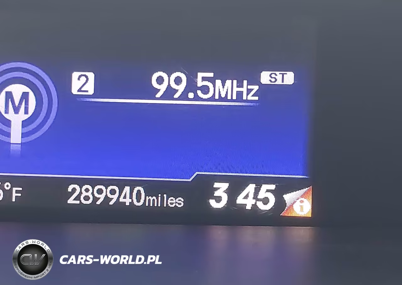 2015 Honda Civic Ex-L VIN:19XFB2F97FE058774 - 15