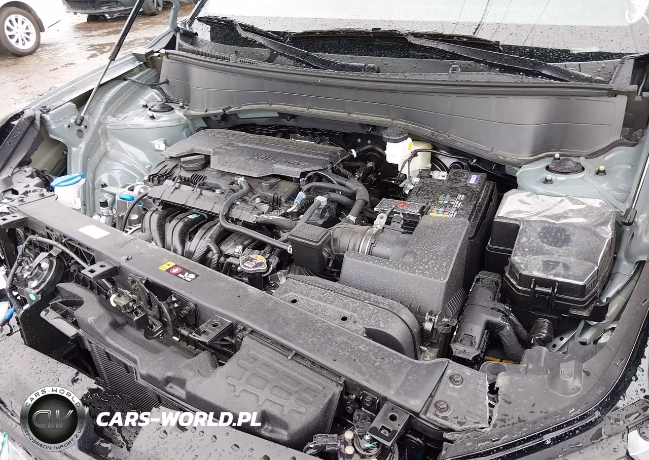 2027 Kia Seltos VIN:KNDELCD32V7013401 - 10