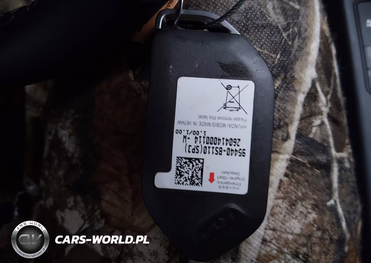 2027 Kia Seltos VIN:KNDELCD32V7013401 - 11
