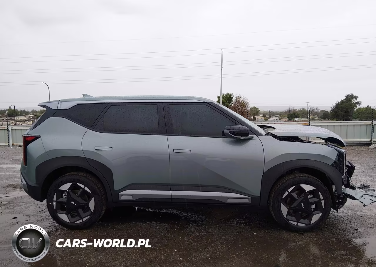 2027 Kia Seltos VIN:KNDELCD32V7013401 - 14