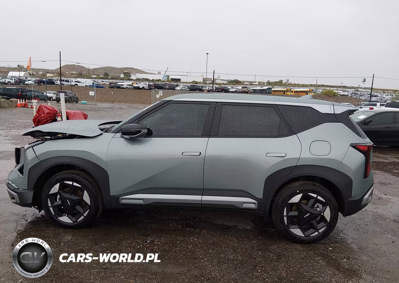 2027 Kia Seltos VIN:KNDELCD32V7013401 - 15