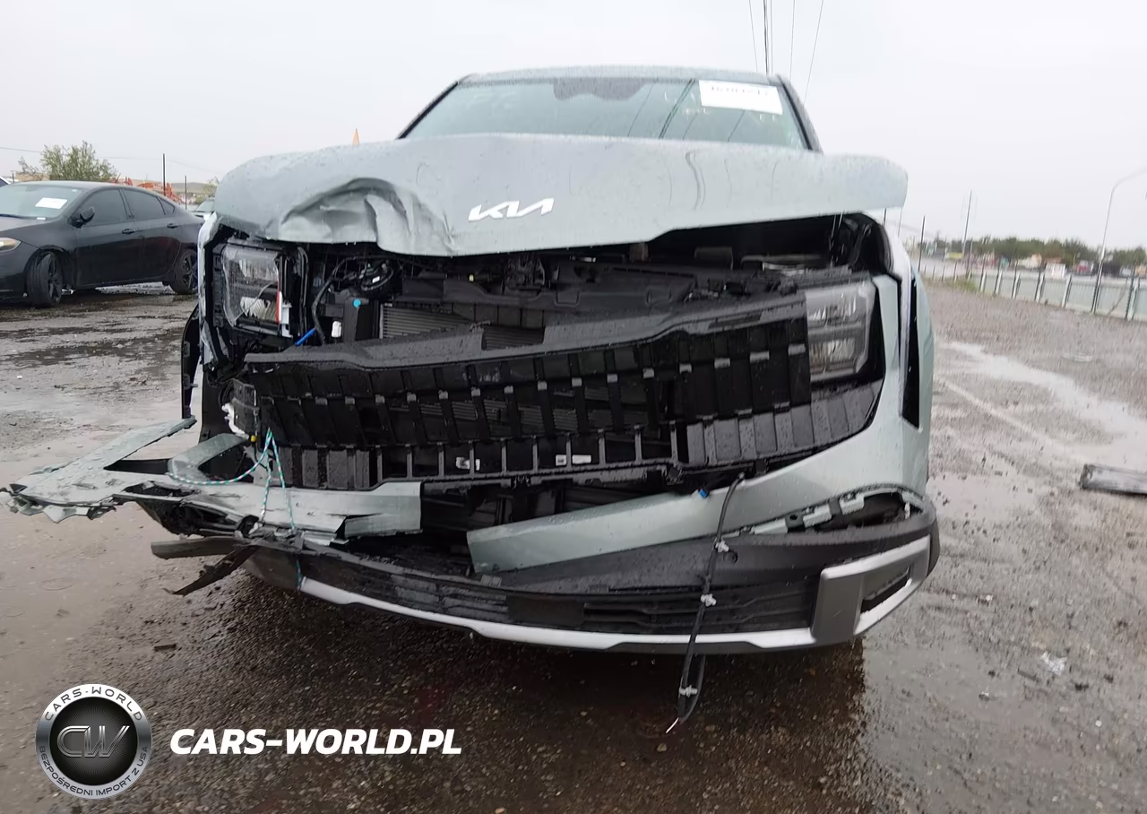 2027 Kia Seltos VIN:KNDELCD32V7013401 - 6