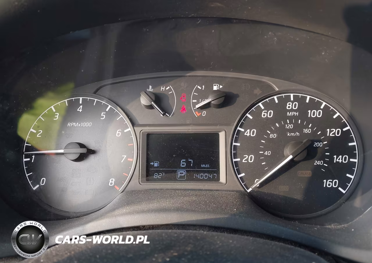 2015 Nissan Sentra S VIN:3N1AB7AP9FY272728 - 7