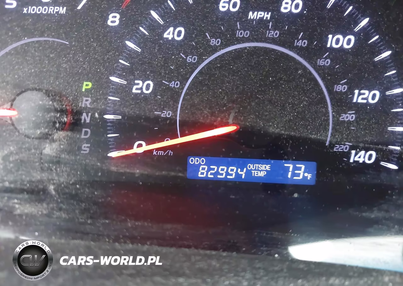 2011 Toyota Camry Le VIN:4T1BF3EK7BU760324 - 15
