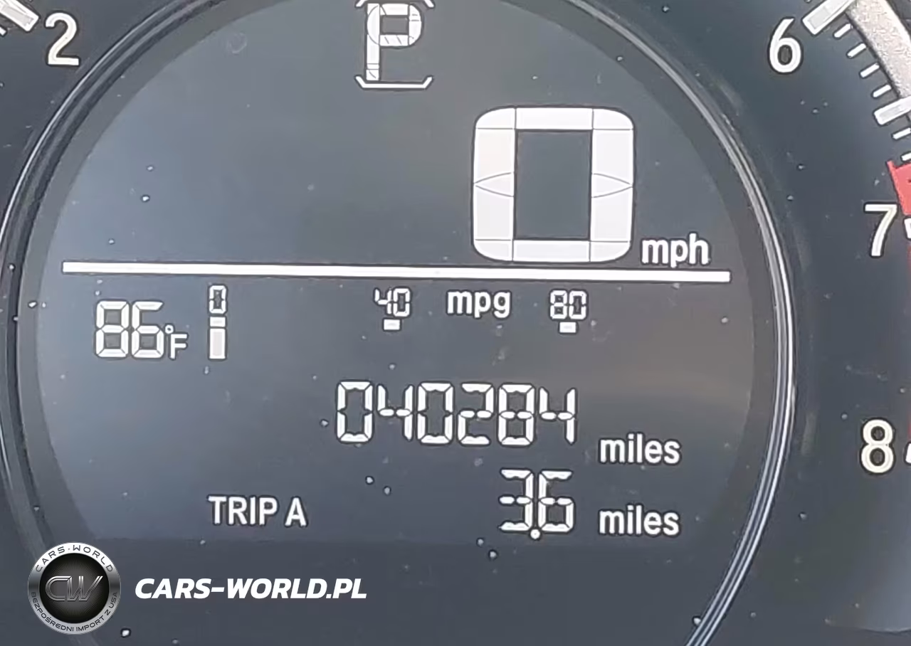 2016 Honda Civic Lx VIN:2HGFC2F52GH522734 - 15