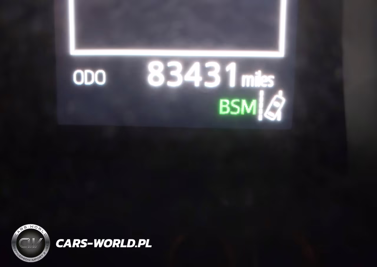 2019 Toyota Camry Se VIN:4T1B11HK8KU739495 - 15