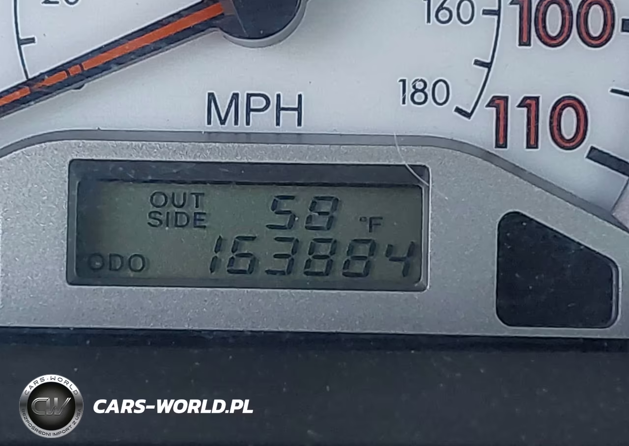 2007 Toyota Corolla S VIN:1NXBR30E07Z775716 - 15