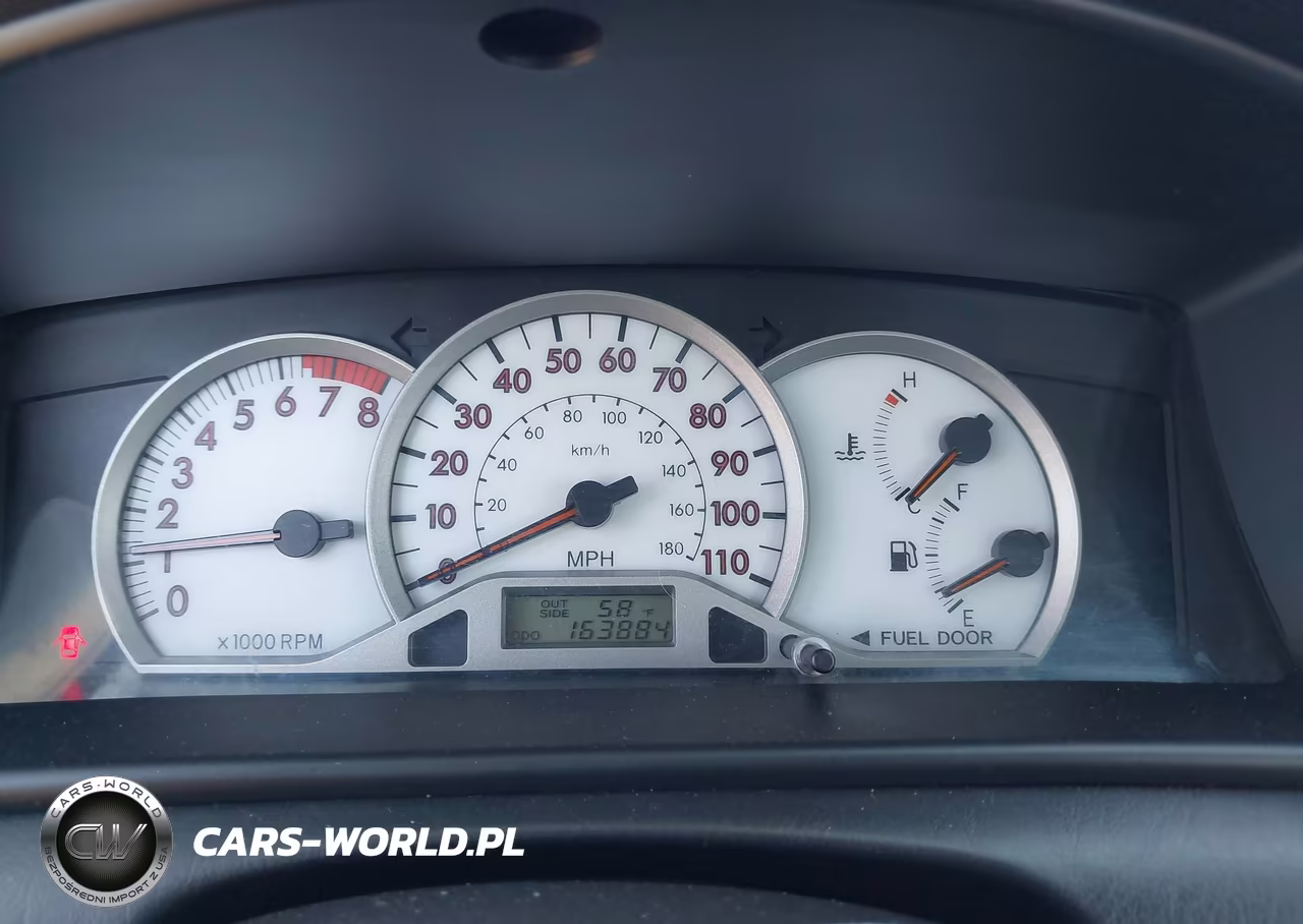 2007 Toyota Corolla S VIN:1NXBR30E07Z775716 - 7