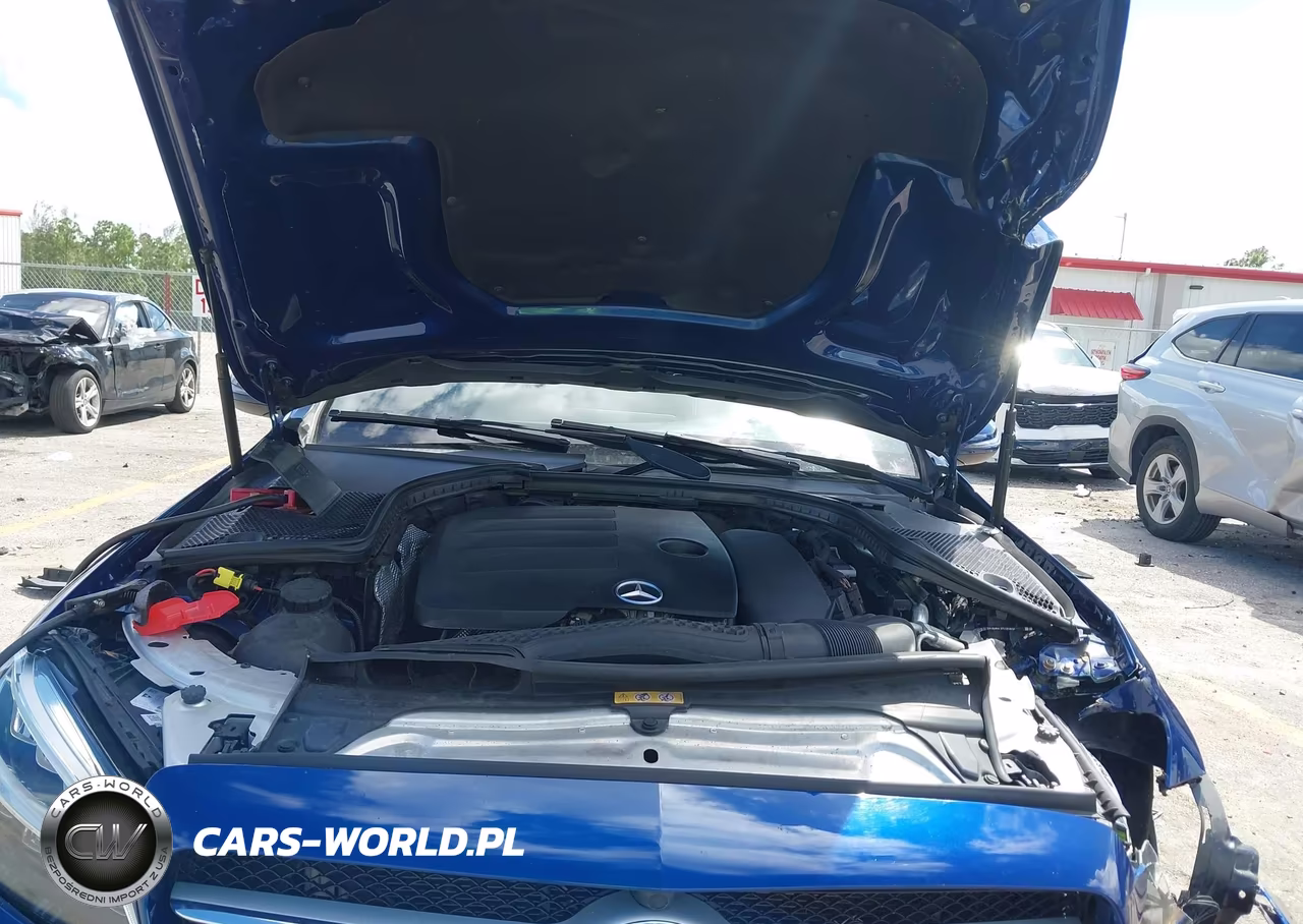 2019 Mercedes-Benz C 300 VIN:55SWF8DBXKU295968 - 10
