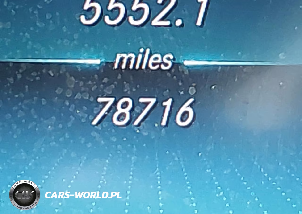 2019 Mercedes-Benz C 300 VIN:55SWF8DBXKU295968 - 15