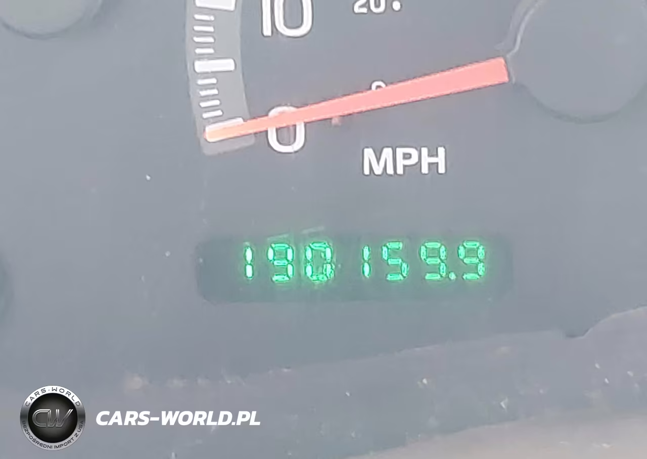 2003 Ford F-150 Lariat-Xl-Xlt VIN:1FTRX17W33NA44553 - 15