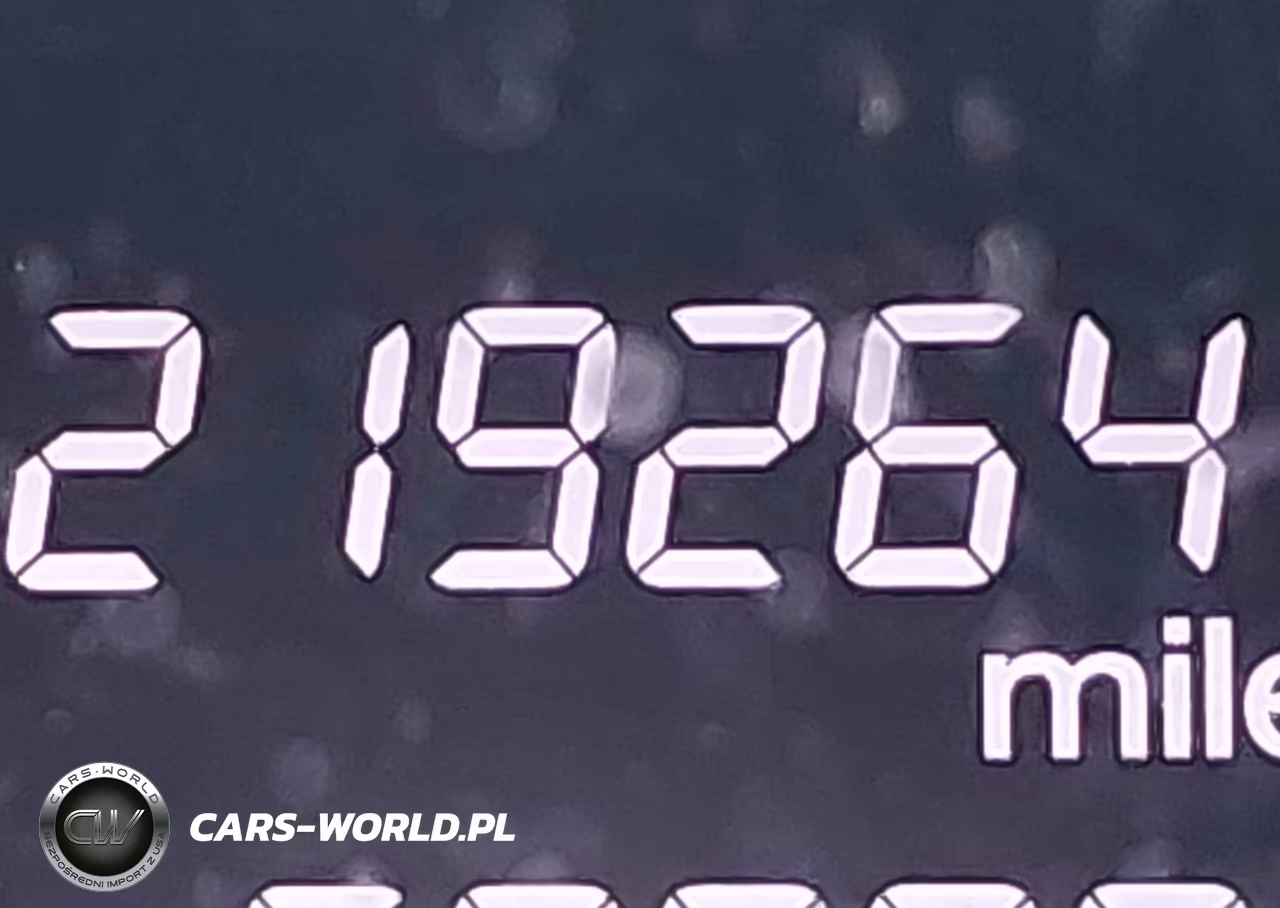 2016 Honda Cr-V Se VIN:2HKRM4H44GH673980 - 15