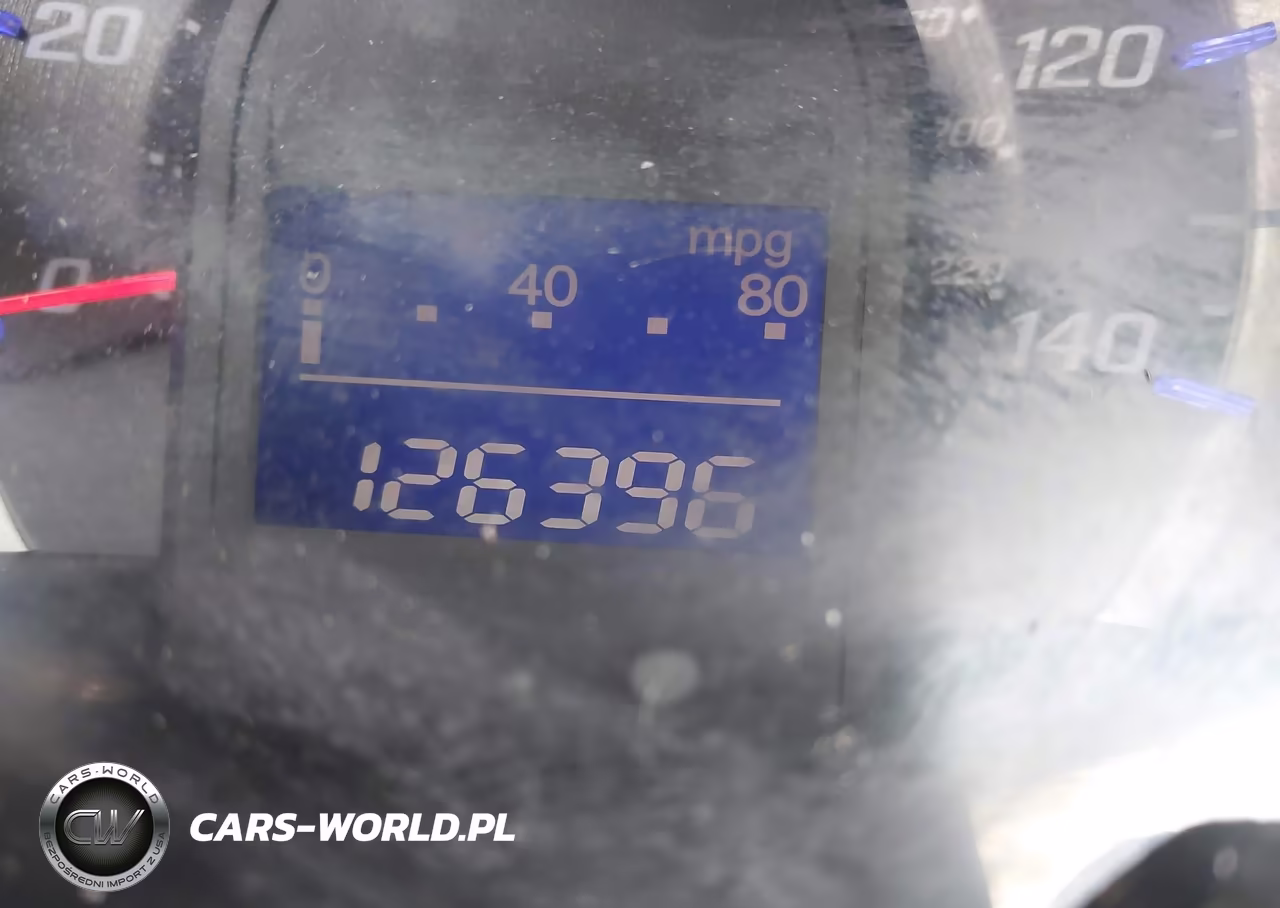 2012 Honda Fit VIN:JHMGE8G39CC000174 - 16