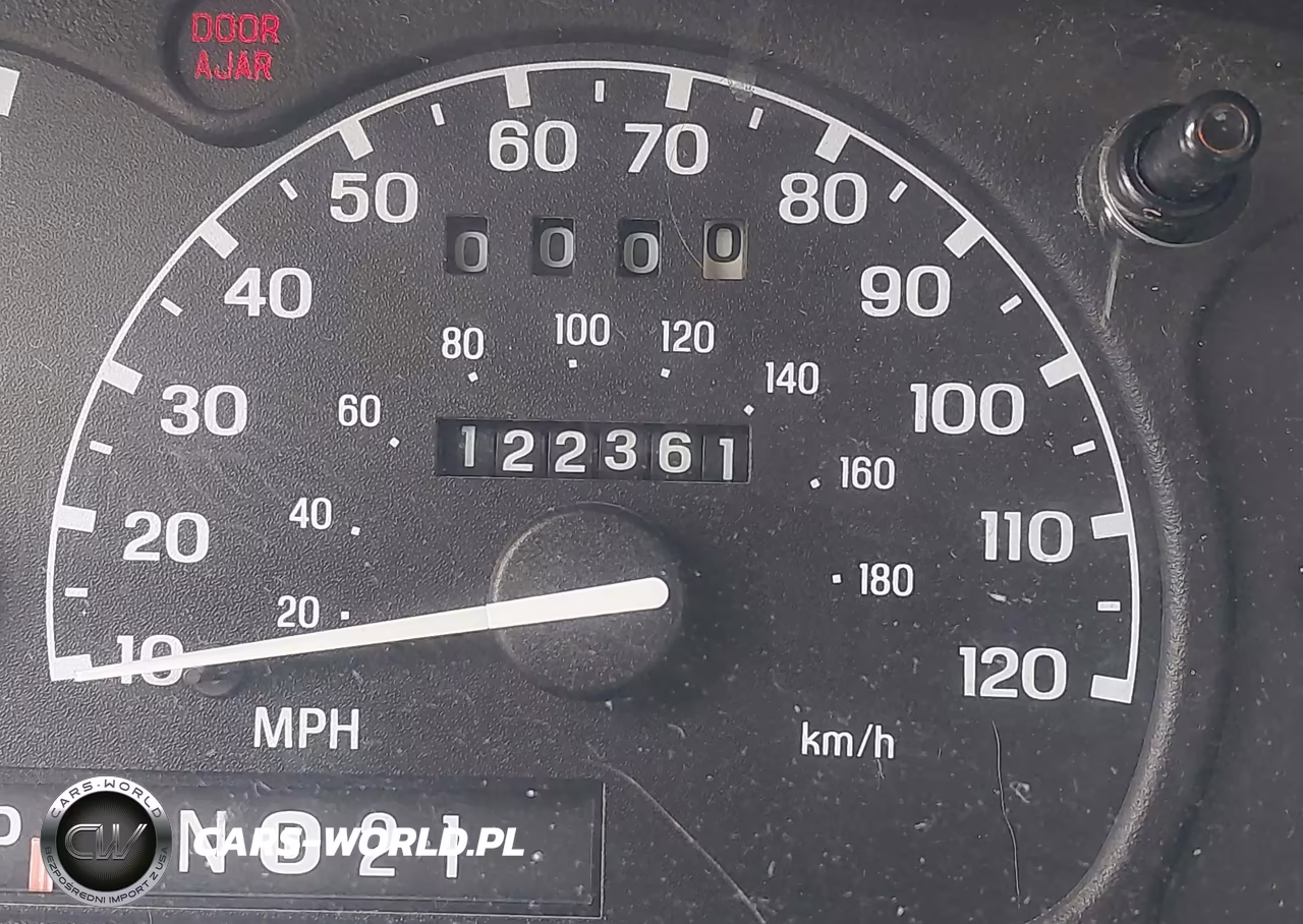 2001 Ford Ranger Edge-Xl-Xlt VIN:1FTYR14U11PA32699 - 15
