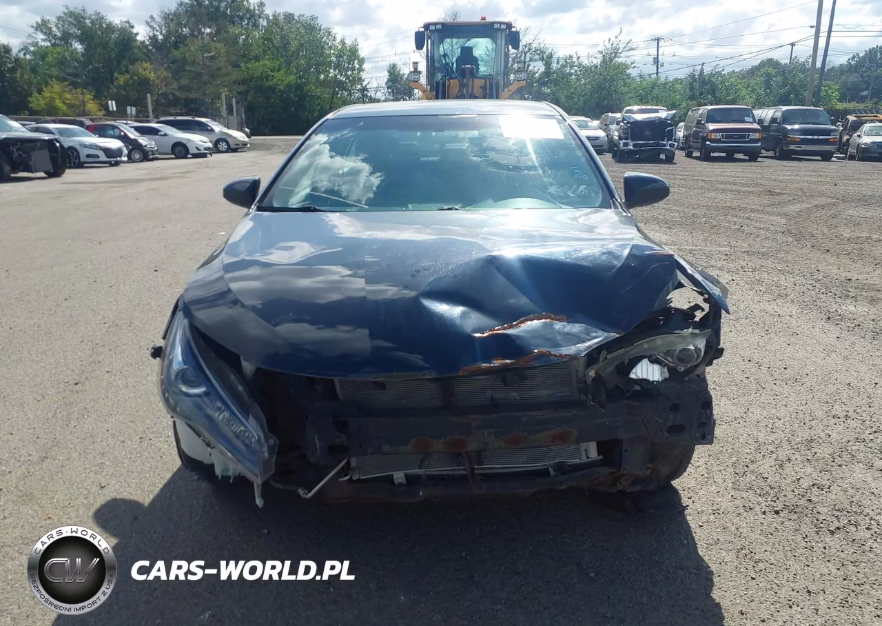 2017 Toyota Camry Se VIN:4T1BF1FK1HU789541 - 12
