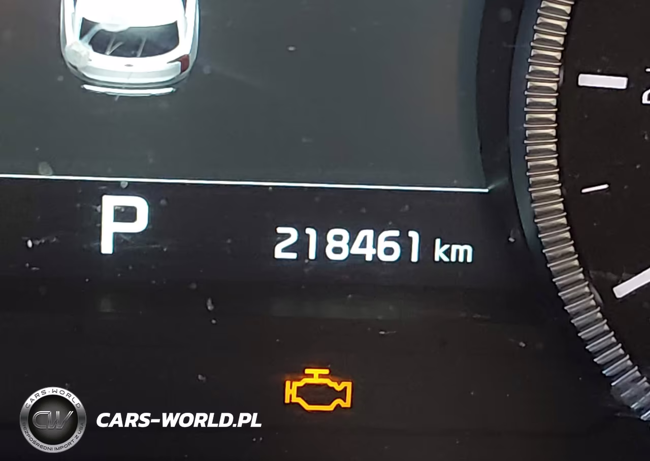 2020 Kia Telluride Sx VIN:5XYP5DHC7LG010948 - 15