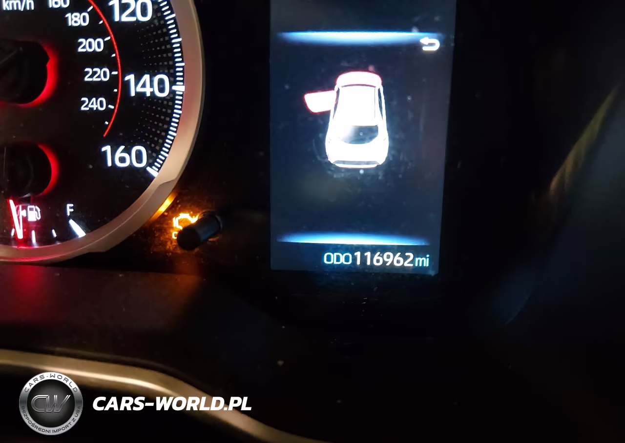 2019 Toyota Corolla Se VIN:JTNK4RBE6K3040171 - 15