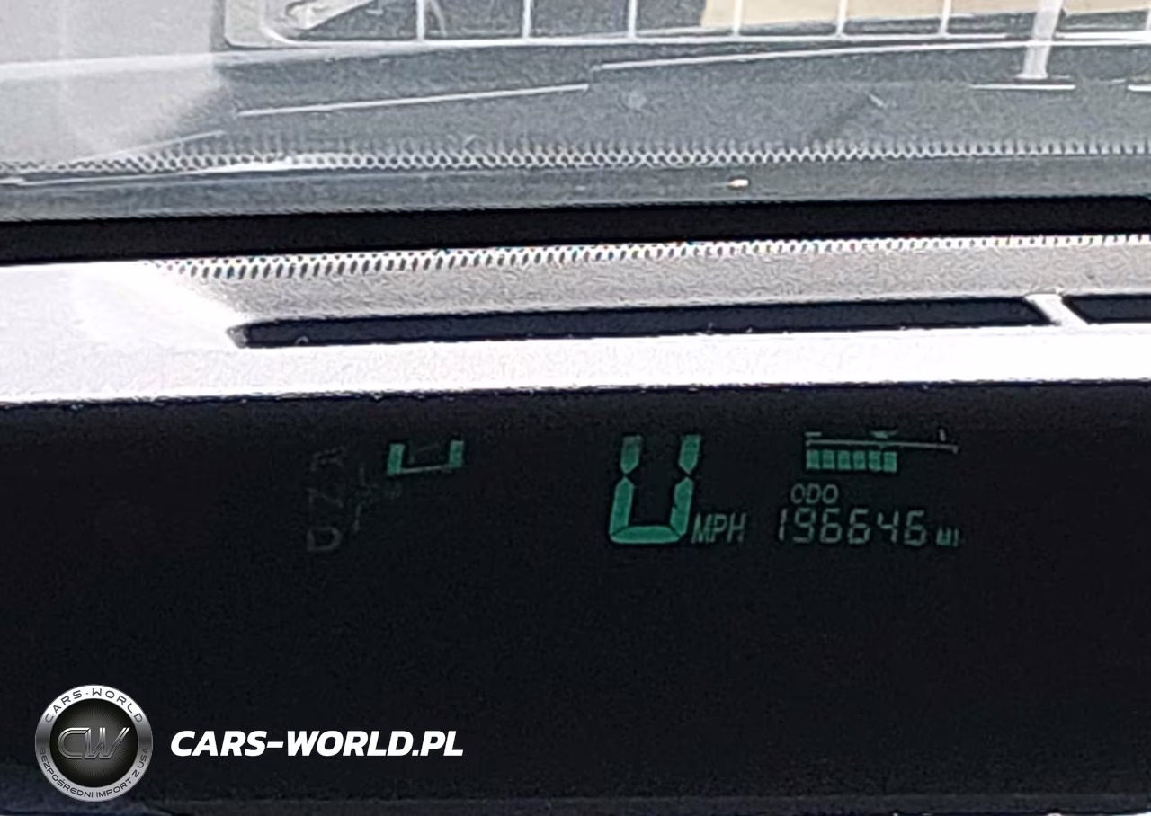 2009 Toyota Prius VIN:JTDKB20U497851367 - 7